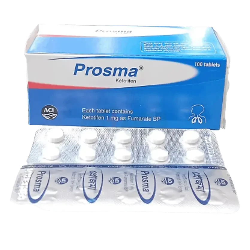 prosma-1-mg-tablet